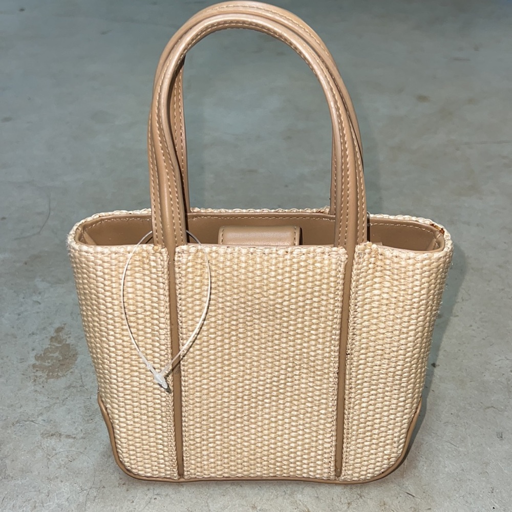Handbag - Picture 2 of 7